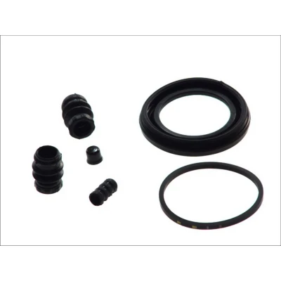 Abbildung von AUTOFREN SEINSA D4625 Bremssattel Reparatursatz Vorderachse 57 HONDA: Accord 6 Limousine