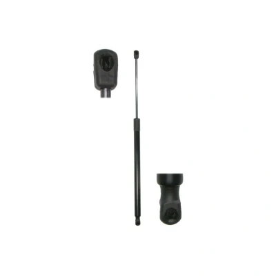 Abbildung von Gasfeder, Koffer /Laderaum LIFT O MAT STABILUS 301646