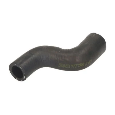 Abbildung von THERMOTEC DWW517TT Kühlerschlauch EPDM (Ethylen Propylen Dien Kautschuk) VOLKSWAGEN: GOLF 6, Touran I, Tiguan AUDI: A3 Sportback, Q3, Hatchback