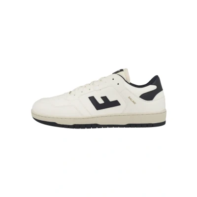 Abbildung von Flamingos&#039; Life Saline Unisex Sneaker low, Größe: 37, Navy sanav Schuhe