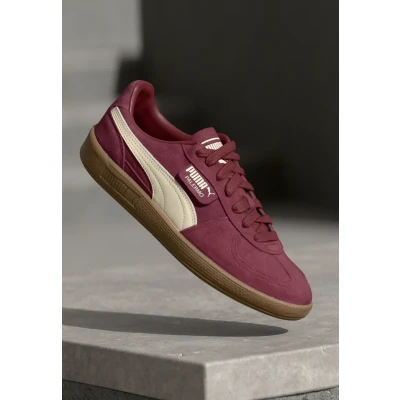 Abbildung von PUMA Sneaker »PALERMO«