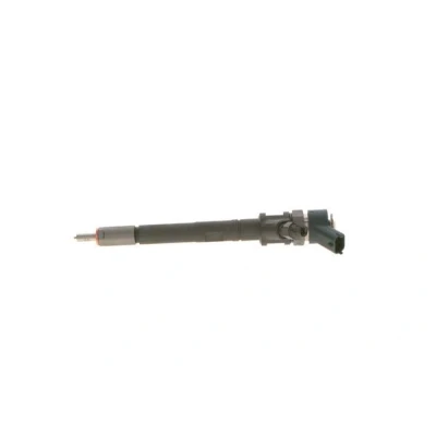 Abbildung von BOSCH 0 986 435 126 Einspritzdüse Common Rail mit Dichtring FORD: Focus C Max, 2 Kombi, PEUGEOT: 308 I SW, 207 CC, Hatchback