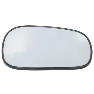 Abbildung von Außenspiegel Spiegelglas BLIC 6102 02 1292992P, Rechts