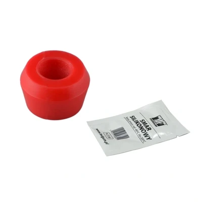 Abbildung von Lagerung, Stabilisatorkoppelstange TEDGUM TED14300