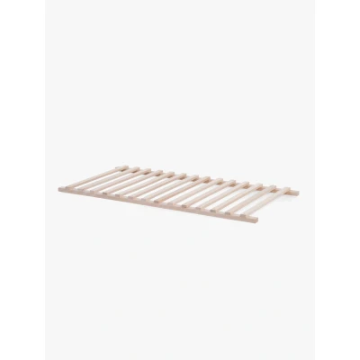Abbildung von Childhome Lattenrost Tipi 70x140, Natur