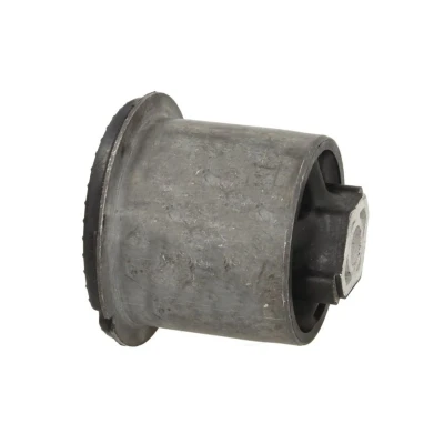 Abbildung von MOOG HY SB 14738 Achslager Hinterachse beidseitig