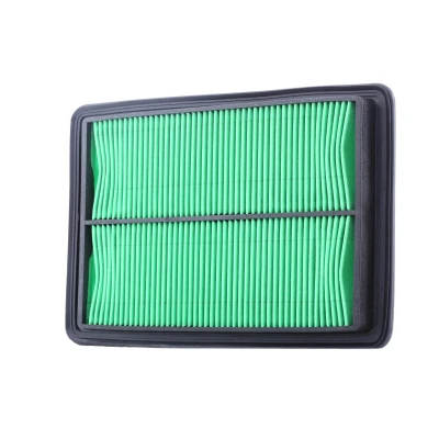 Abbildung von FEBI BILSTEIN 109122 Luftfilter 30 173 250 Filtereinsatz NISSAN: Qashqai 2, X Trail, RENAULT: Kadjar, Koleos 2