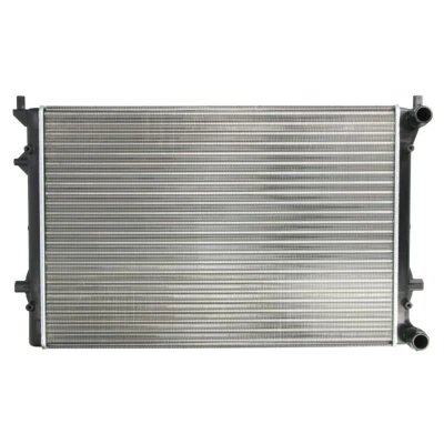 Abbildung von Kühler THERMOTEC D7W079TT