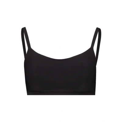 Abbildung von Chantelle Bustier, Damen, Größe: M/L, Schwarz