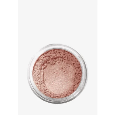 Abbildung von BareMinerals Original Loose Mineral Eye Color Bahamas 0,57 Gramm