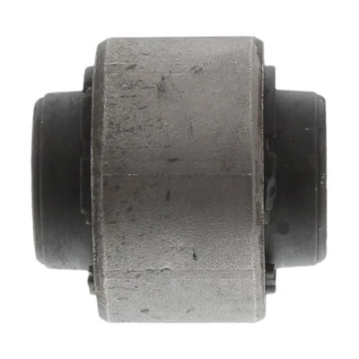 Abbildung von MOOG FD SB 15528 Querlenkerlager beidseitig, Hinterachse, innen, unten 48,8 FORD: Mondeo 5