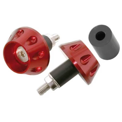 Abbildung von Lenker VICMA VIC 781CF