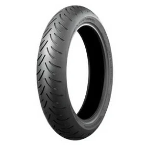 Abbildung von Bridgestone Battlax Sc 110/70 R16 52S PKW Sommerreifen Reifen 10597
