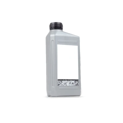 Abbildung von MOTUL GEARBOX 105787 Getriebeöl 80W 90 Mineralöl 1