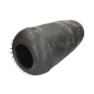 Abbildung von Magnum Technology 5002 03 0008P Federbalg, Luftfederung
