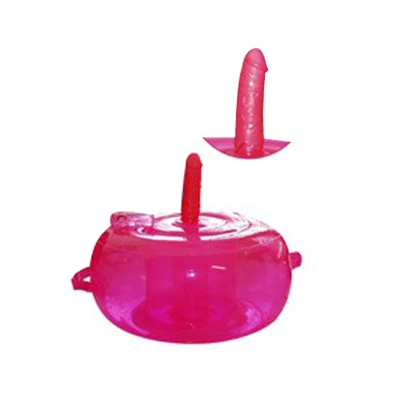 Abbildung von Sex Stuhl