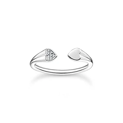 Abbildung von THOMAS SABO