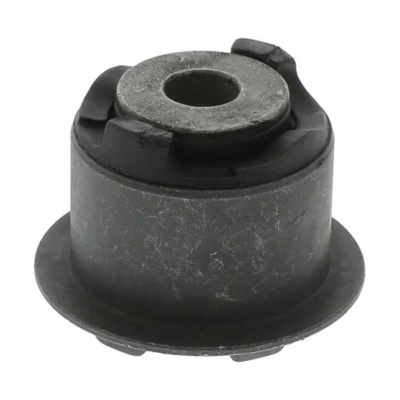 Abbildung von MOOG PE SB 10742 Achslager Hinterachse beidseitig PEUGEOT: 407 Saloon