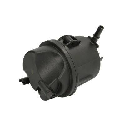 Abbildung von HENGST FILTER H54WK01 Kraftstofffilter Leitungsfilter FORD: FIESTA 6, 5, Fusion Estate, PEUGEOT: 206 Hatchback, 207 307 Hatchback