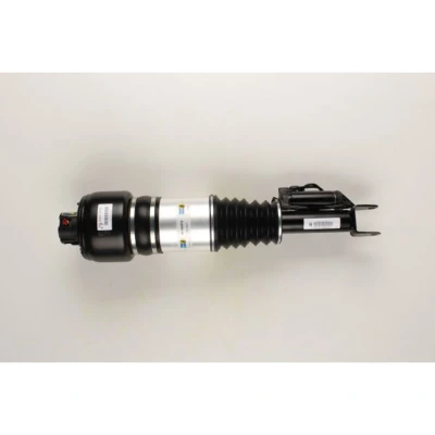Abbildung von BILSTEIN B4 OE Replacement (Air) 44 102272 Luftfederbein Vorderachse rechts MERCEDES BENZ: E Class T modell