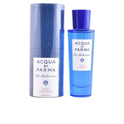 Abbildung von Acqua Di Parma Blu Mediterraneo Fico Amalfi Eau de Toilette 30 ml