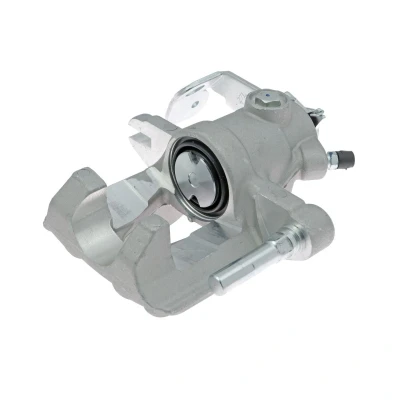 Abbildung von ABE CZH1115 Bremssattel Hinterachse links OPEL: Astra G CC, Caravan, Saloon