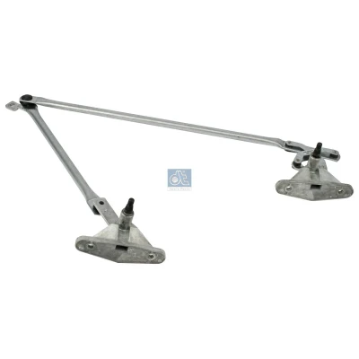 Abbildung von DT Spare Parts 4.63601 Scheibenwischergestänge