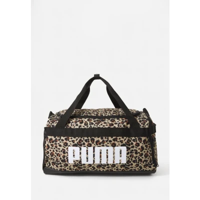 Abbildung von PUMA Sporttasche »CHALLENGER AOP SMALL SPORTS BAG«