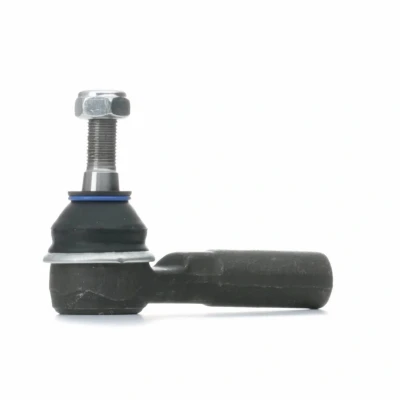 Abbildung von REINHOCH RH01 0027 Spurstangenkopf links, vorne VOLKSWAGEN: Golf 4, Polo IV Hatchback, 4 Variant, SKODA: Octavia 1 Combi, Fabia Combi kfzteile,