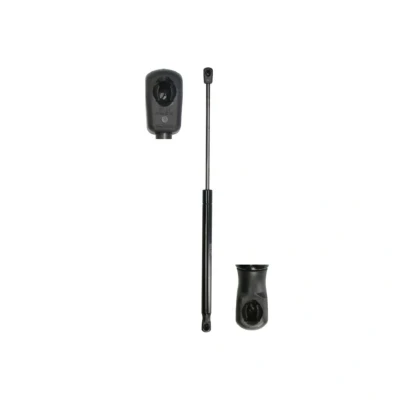 Abbildung von STABILUS // LIFT O MAT 650575 Heckklappendämpfer 480 463 RENAULT: Zoe