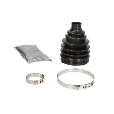 Abbildung von PASCAL G52013PC Achsmanschette 96 radseitig TOYOTA: Yaris II Hatchback, Aygo, PEUGEOT: 107 CITROËN: C1 I