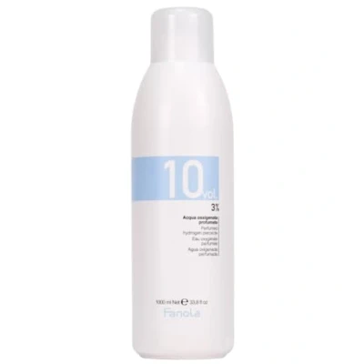 Abbildung von Fanola Oxidatie Cream Activator 10 Vol 3% 1.000 ml