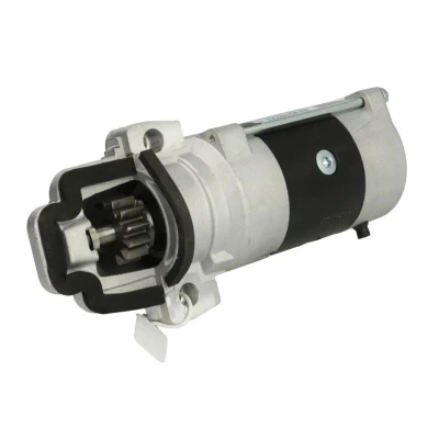 Abbildung von Starter STARDAX STX210323R