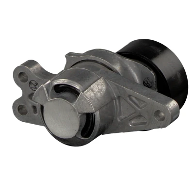Abbildung von FEBI BILSTEIN 31075 Riemenspanner PEUGEOT: 207 SW, CITROËN: Xsara Picasso