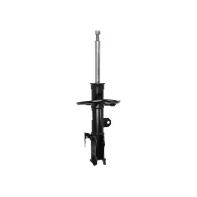 Abbildung von Stoßdämpfer MAGNUM TECHNOLOGY AG2129MT