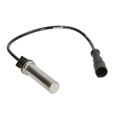 Abbildung von WABCO 4410353450 ABS Sensor