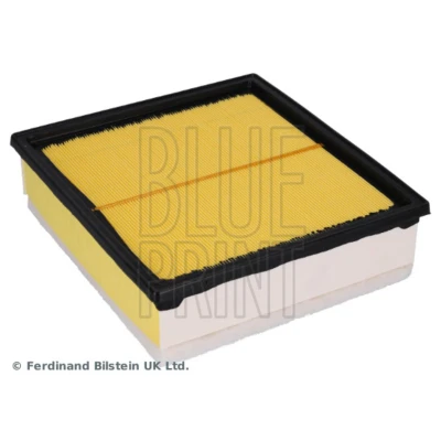 Abbildung von Luftfilter BLUE PRINT ADBP220132