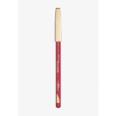 Abbildung von L&#039;Oréal Paris Color Riche Lipliner Lippenkonturenstift, Damen, Größe: 1.2 g, 374