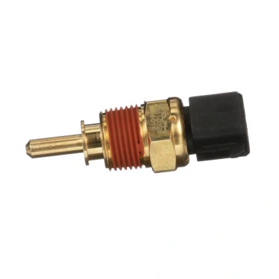 Abbildung von DELPHI TS10326 Kühlmitteltemperatursensor HYUNDAI: Trajet, i40 Saloon, ix35, KIA: cee‘d II Hatchback, Pro I Hatchback