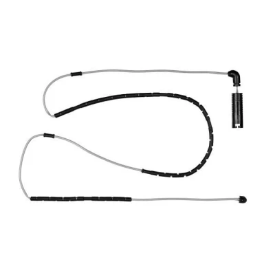 Abbildung von HELLA 8DK 355 250 501 Verschleißanzeige BMW: 3 Coupe, Convertible