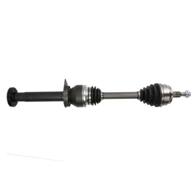 Abbildung von Antriebswelle PASCAL G2W052PC