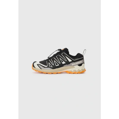 Abbildung von Salomon Laufschuh »XA PRO 3D V9 GORE TEX«, wasserdicht