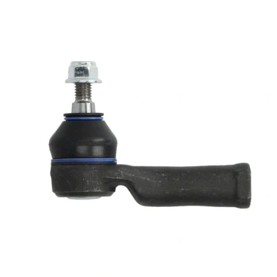 Abbildung von REINHOCH RH01 4001 Spurstangenkopf beidseitig FORD: MONDEO 3, 3 Kombi, Stufenheck, JAGUAR: X Type Saloon