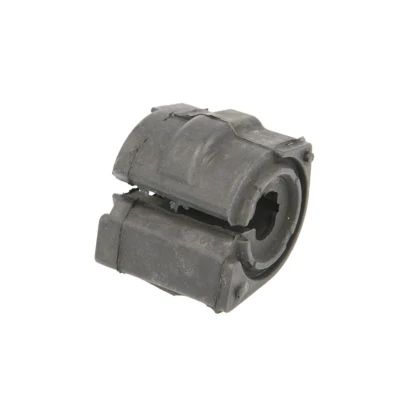 Abbildung von MOOG CI SB 13679 Lagerbuchse, Stabilisator Vorderachse beidseitig