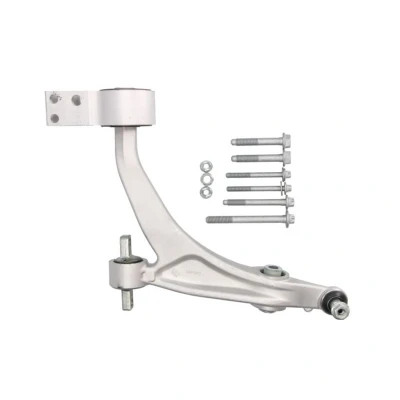 Abbildung von FAG 821 0682 10 Querlenker Aluminium ALFA ROMEO: 159 Sportwagon, Saloon, Brera