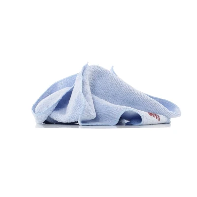 Abbildung von 3M Perfect it III 50486 Poliertuch