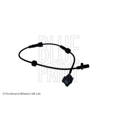 Abbildung von BLUE PRINT ADN17169 ABS Sensor Hinterachse rechts 640 NISSAN: Juke