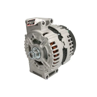 Abbildung von STARDAX STX101295 Lichtmaschine 12V 180A VOLVO: XC60 I, XC90 LAND ROVER: Freelander 2 Off Road