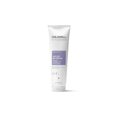 Abbildung von Goldwell Stylesign Smooth Air Dry BB Cream 125 ml