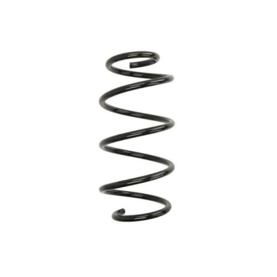 Abbildung von Fahrwerksfeder MAGNUM TECHNOLOGY SZ0342